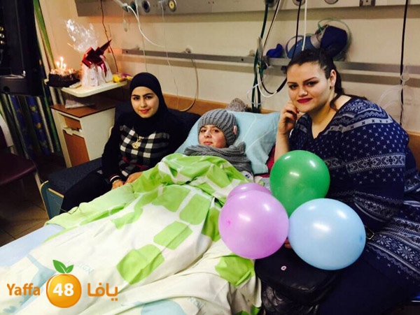 mostashfa asaf harorwfey (8).JPG